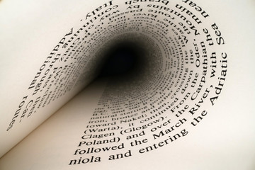 植树节从那年开始的