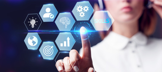 六个白手起家的创业案例