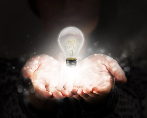 数学史上的趣闻小故事 数学历史小故事50字