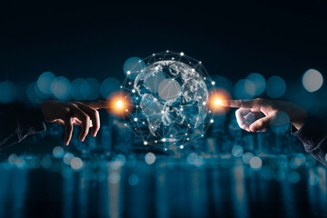 叶片一能进行光合作用着部位是（　　）A．只有表皮细胞B．只有叶肉细胞C．只有保卫细胞D．所有含叶绿体的