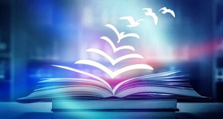 中国当代创新人物事迹