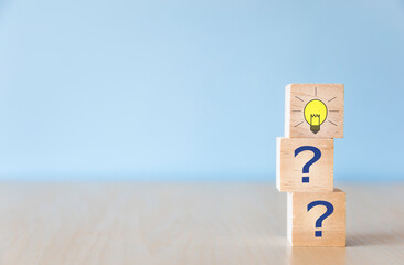 防灾减灾的内容怎么写 防灾减灾的内容有哪些