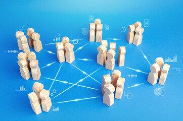 叶片一能进行光合作用着部位是（　　）A．只有表皮细胞B．只有叶肉细胞C．只有保卫细胞D．所有含叶绿体的