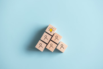 叶片一能进行光合作用着部位是（　　）A．只有表皮细胞B．只有叶肉细胞C．只有保卫细胞D．所有含叶绿体的