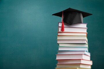 数学史上的趣闻小故事 数学历史小故事50字