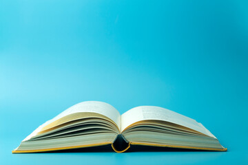 数学史上的趣闻小故事 数学历史小故事50字