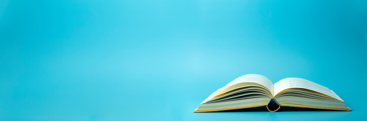 叶片一能进行光合作用着部位是（　　）A．只有表皮细胞B．只有叶肉细胞C．只有保卫细胞D．所有含叶绿体的