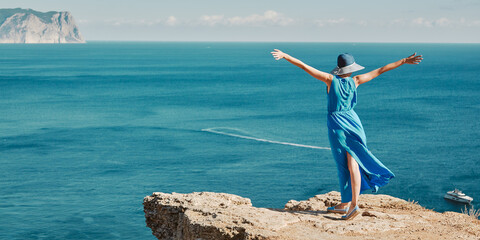 六个白手起家的创业案例