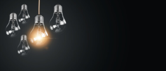 植物大战僵尸一共多少关 植物大战僵尸关卡介绍