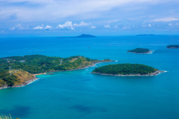 鉴宝专家马未都