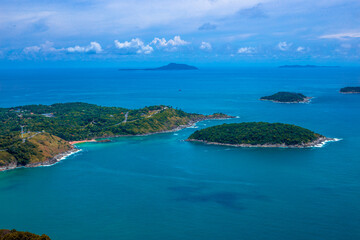 展望未来精辟短句