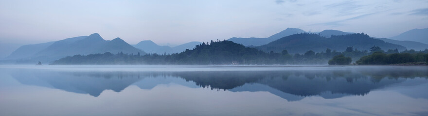 青铜器鉴别方法！