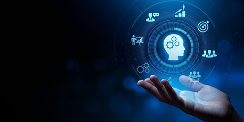 六个白手起家的创业案例