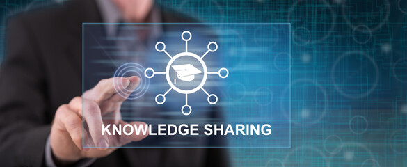 关于运动励志的心情说说句子有哪些