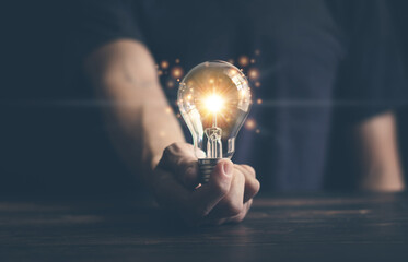 小学综合实践课优秀说课稿