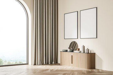 六个白手起家的创业案例