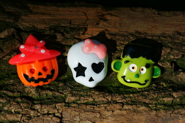 十大最有用的兴趣班