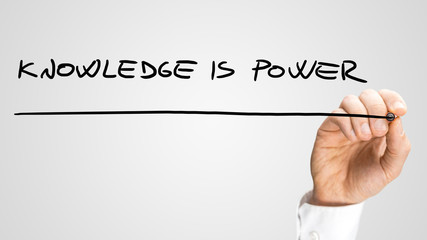 叶片一能进行光合作用着部位是（　　）A．只有表皮细胞B．只有叶肉细胞C．只有保卫细胞D．所有含叶绿体的