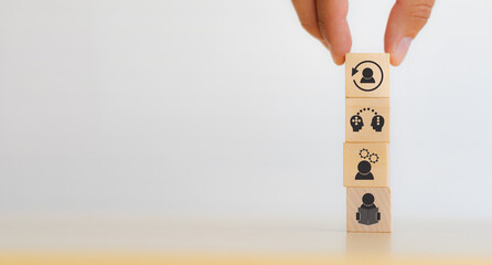 关于运动励志的心情说说句子有哪些