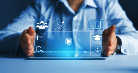 “你真是好样的”这句话是什么意思？