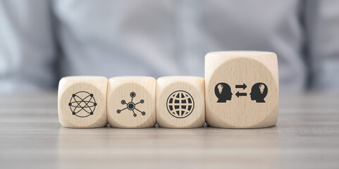 蚂蚁幼儿园大班韵律活动教案