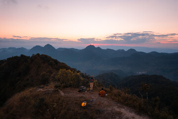 “你真是好样的”这句话是什么意思？