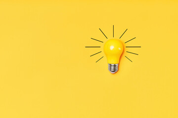 叶片一能进行光合作用着部位是（　　）A．只有表皮细胞B．只有叶肉细胞C．只有保卫细胞D．所有含叶绿体的