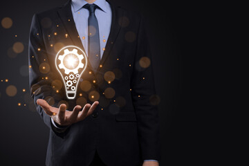 植物大战僵尸一共多少关 植物大战僵尸关卡介绍