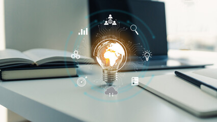 关于运动励志的心情说说句子有哪些