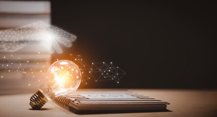 “你真是好样的”这句话是什么意思？