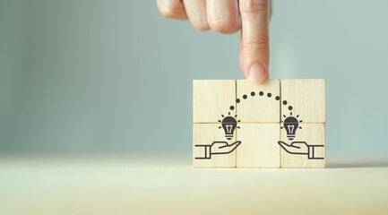 “你真是好样的”这句话是什么意思？