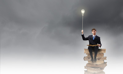 “你真是好样的”这句话是什么意思？