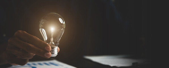 植树节从那年开始的