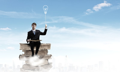 关于运动励志的心情说说句子有哪些