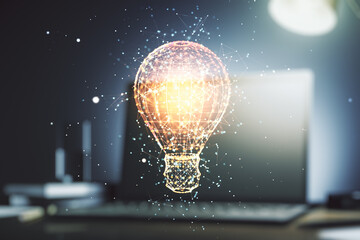 小学综合实践课优秀说课稿