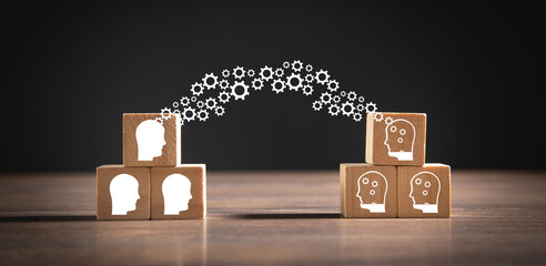 六个白手起家的创业案例