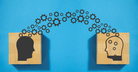 六个白手起家的创业案例