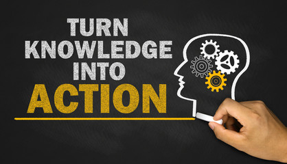 小学综合实践课优秀说课稿