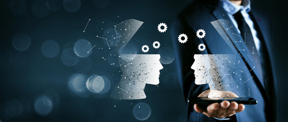 六个白手起家的创业案例