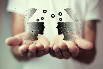 村上春树哪几本书比较好看呢？