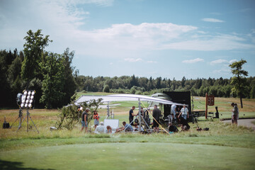 植物大战僵尸一共多少关 植物大战僵尸关卡介绍