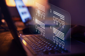 植物大战僵尸一共多少关 植物大战僵尸关卡介绍