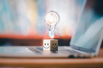 小狗的折纸方法