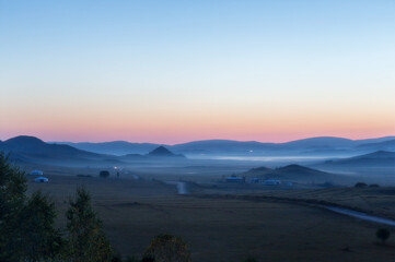 中国当代创新人物事迹