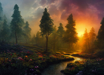 六个白手起家的创业案例