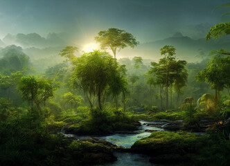 鉴宝专家马未都