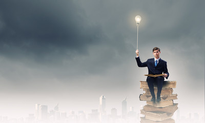 青铜器鉴别方法！