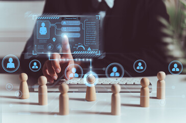 展望未来精辟短句