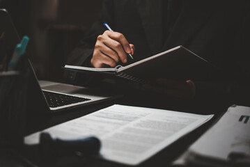 小学综合实践课优秀说课稿