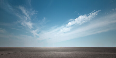 关于运动励志的心情说说句子有哪些